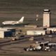 Illustration for article titled America's Secret Airline Flies Non-Stop To Area 51